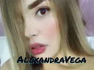 AlexandraVega