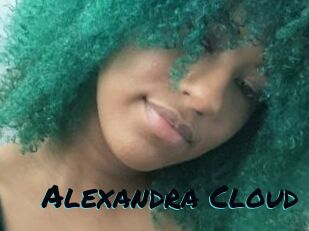 Alexandra_Cloud