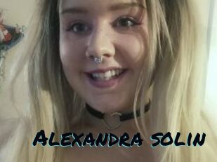 Alexandra_solin
