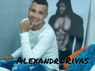 AlexandroRivas