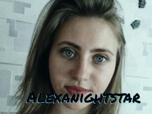Alexanightstar Sexties
