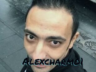 Alexcharm01