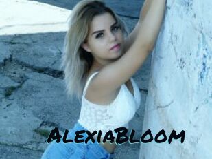 AlexiaBloom