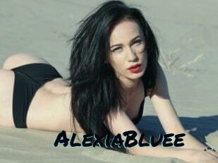 AlexiaBluee