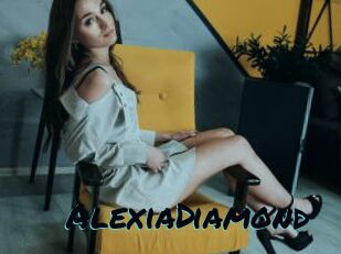 AlexiaDiamond