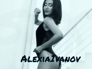 AlexiaIvanov