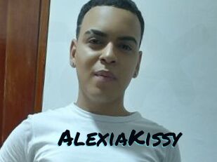 AlexiaKissy