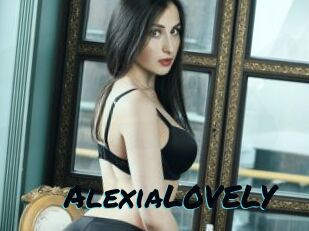 AlexiaL0VELY