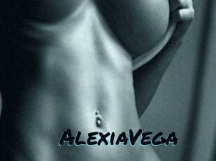 Alexia_Vega