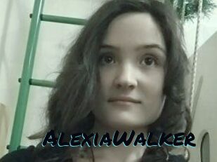 AlexiaWalker