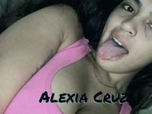 Alexia_Cruz