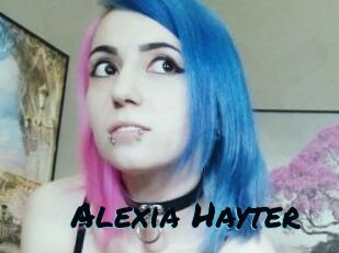 Alexia_Hayter