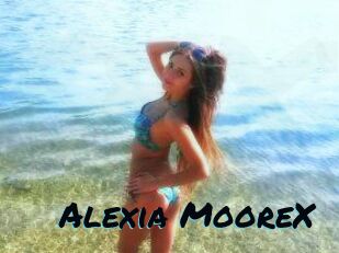Alexia_MooreX
