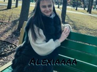 Alexiaaaa