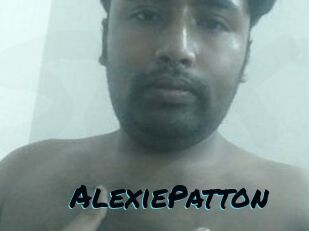 Alexie_Patton