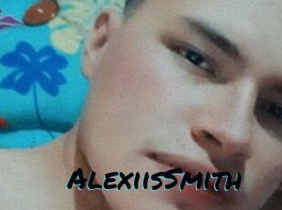 AlexiisSmith