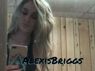 Alexis_Briggs