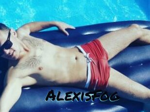 AlexisFog