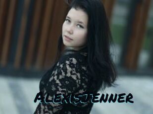 AlexisJenner