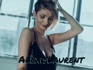 AlexisLaurent
