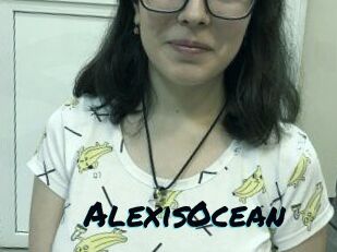 AlexisOcean