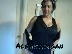 Alexis_Reagan