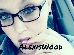 Alexis_Wood