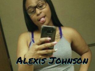 Alexis_Johnson