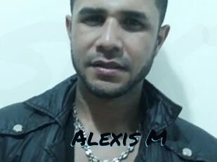 Alexis_M