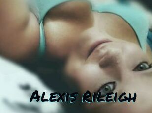 Alexis_Rileigh