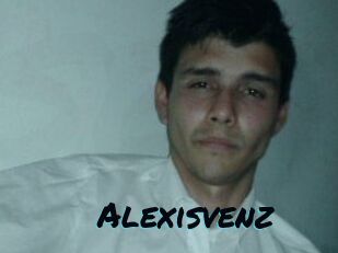 Alexis_venz