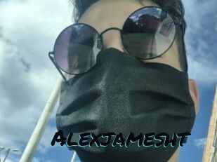Alexjamesht