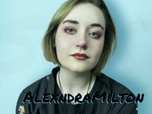 AlexndraMilton