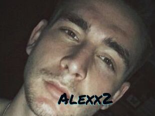 Alexx2