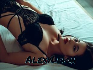 AlexyLeigh