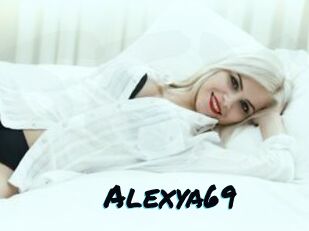 Alexya69