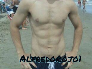 AlfredoRojo1