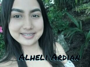 Alheli_Ardian