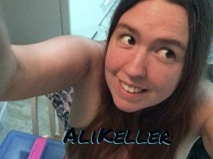 Ali_Keller Sexties