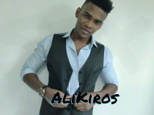 AliKiros