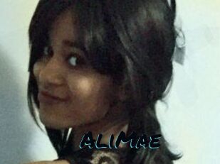 Ali_Mae