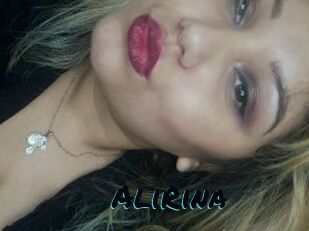 AliRina