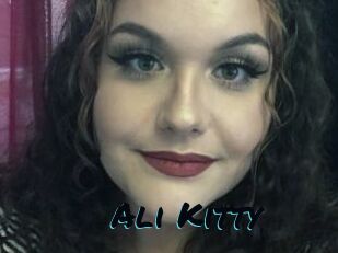 Ali_Kitty