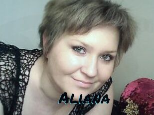 Aliana
