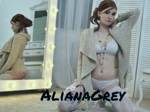 AlianaGrey