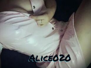 Alice020