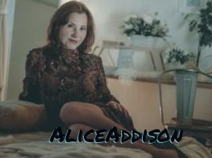 AliceAddison