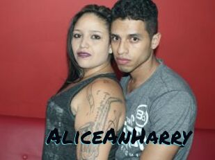 AliceAnHarry