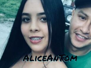 AliceAnTom