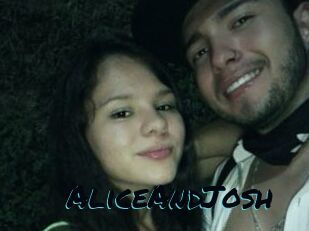 AliceAndJosh